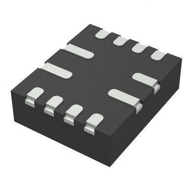 شريحة الدوائر المتكاملة MPQ4571GQBE-AEC1 1A 60V محول مكامل متزامن بالكامل