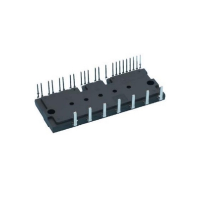 وحدات IGBT للسيارات PSS75SA2F6 وحدات السيليكون IGBT ذات التبديل المزدوج عالية الأداء