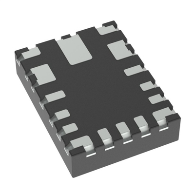 شريحة الدوائر المتكاملة MPQ7200AGLE-AEC1 42V 1.2A Buck-Boos مدرب LED متزامن