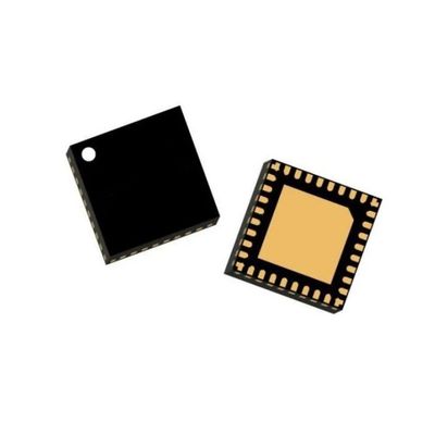 شريحة الدوائر المتكاملة QPC3025 عاكسة عالية الطاقة SPDT Switch IC