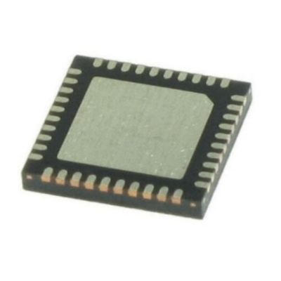 شريحة الدوائر المتكاملة MC32PF1550A5EP IC عالية الكفاءة لإدارة الطاقة لمعالجات i.MX