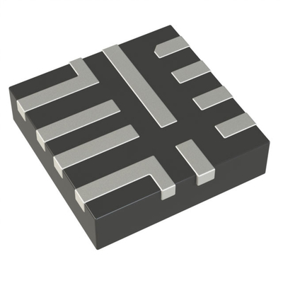 رقاقة الدوائر المتكاملة MAX20781CAFC إدارة الطاقة ICFC2QFN-12 مرحلة الطاقة PMIC IC