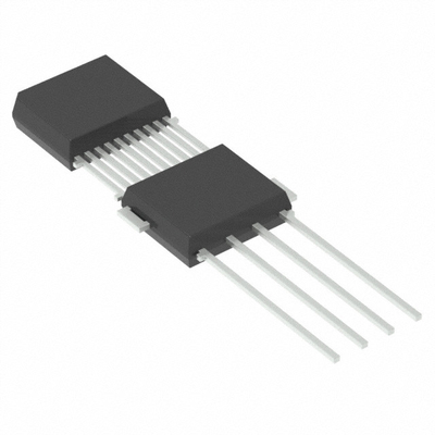 جهاز استشعار IC MLX90364LVS-AED-300-SP جهاز استشعار قياس الموقف الخطي للسيارات