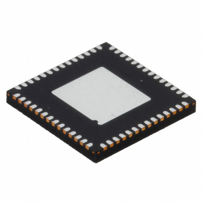 رقاقة الدوائر المتكاملة MC34PF8100CHEP 3.4MHz 12 قناة إدارة الطاقة الدوائر المتكاملة