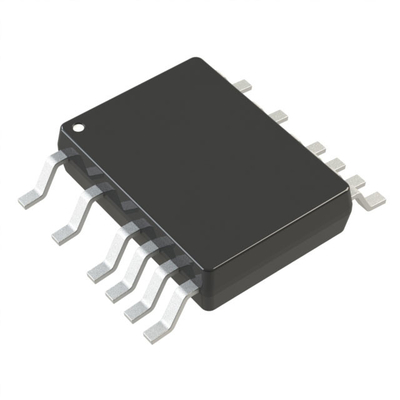 رقاقة الدوائر المتكاملة LTC7000JMSE رقائق PMIC 60 فولت محركات بوابة MOSFET عالية الجانب