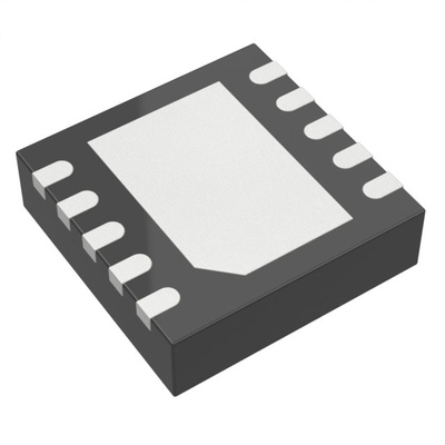 رقاقة الدوائر المتكاملة LT3045HDD 500mA PSRR عالية LDO المنظمات الخطية DFN-10