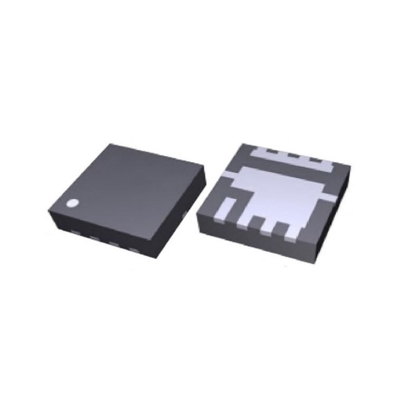 رقاقة الدوائر المتكاملة IQE057N10NM6SC 100V N-Channel MOSFET Power Transistor