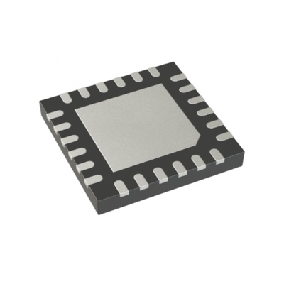 شريحة الدائرة المتكاملة MAX17793AFN 3V إلى 80V متزامن خطوة أسفل DC DC محول