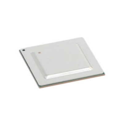 IC Ethernet VSC7556TSN-V/5CC FCBGA-888 حتى 160Gbps عرض النطاق الترددي Ethernet Switch