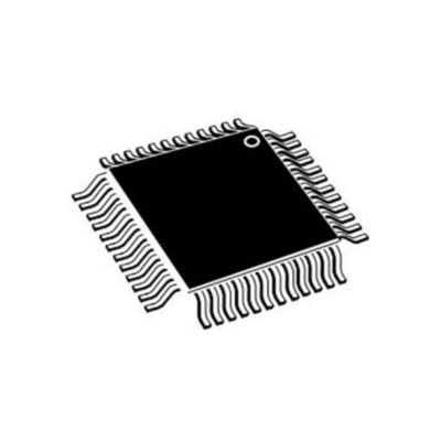 وحدة التحكم الدقيقة STM32C031K4T7 32 بت 48MHz 32KB ARM وحدة التحكم الدقيقة