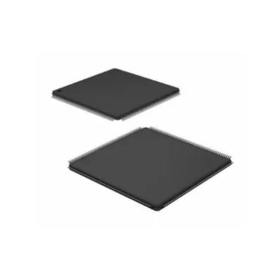 وحدة التحكم الدقيقة SR5E1E770C30F00Y ARM Cortex-M7