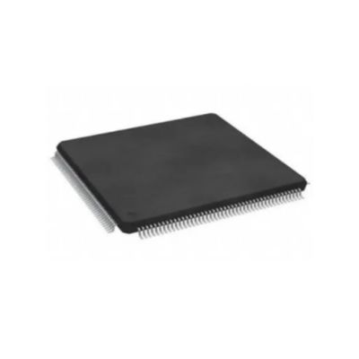 وحدة التحكم الدقيقة SR5E1E770C30F00X 2MB Flash ARM Cortex-M7 وحدة التحكم الدقيقة