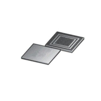 ميكروسيترولر MCU SAF7770EL/203Z130Y معالجات إشارة رقمية مضمنة مع صوت متكامل