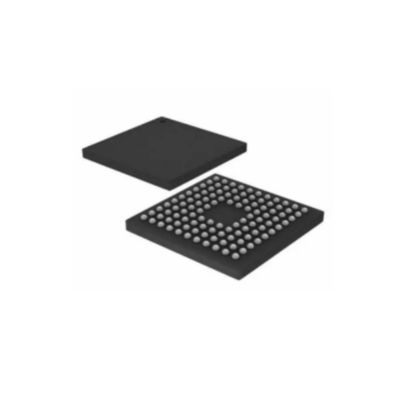 وحدة التحكم الدقيقة R7FA8T1AFECBD 32 بت 400 ميغا هرتز وحدة التحكم الدقيقة فلاش 1MB