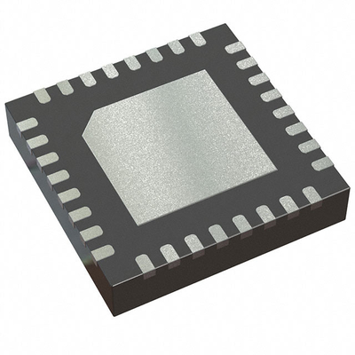 رقاقة الدوائر المتكاملة MAX96717FGTJ/VY المسلسلات 3Gbps CSI-2 إلى GMSL2 المسلسلات
