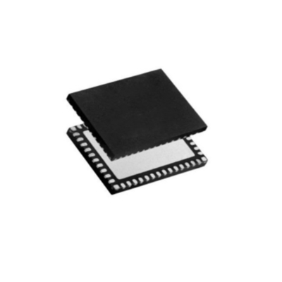 رقاقة الدوائر المتكاملة IPS8200HQ Octal High-Side Smart Power Relay 48-VFQFN