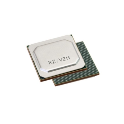 وحدة التحكم الدقيقة R9A09G057H46GBG ARM Cortex-A55 المعالجات الدقيقة المدمجة