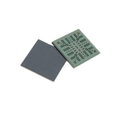 وحدة التحكم الدقيقة (MCU) MIMX9302CVVXDAB