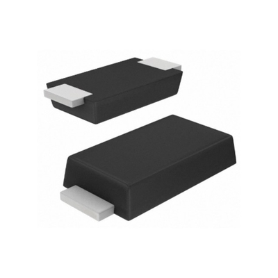 رقاقة الدوائر المتكاملة NRVHPAF320T3G 3A 200V مبررات استرداد الطاقة فائقة السرعة