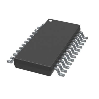 شريحة الدوائر المتكاملة BTS700121ESP مفتاح الجانب العالي 12 فولت TSDSO-24 مفاتيح الطاقة IC