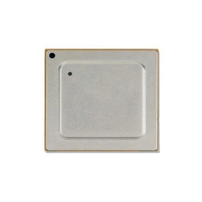 وحدة التحكم الدقيقة MCU T1023NSN7PQA ما يصل إلى 1.4GHz ميكرو معالجات متضمنة 64 بت