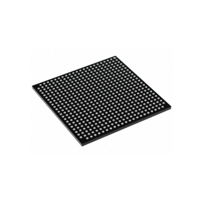 وحدة التحكم الدقيقة MCU T1023NSN7MQA MPU 64 بت حتى 1.2GHz المعالجات الدقيقة المدمجة