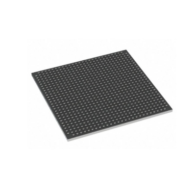 وحدة التحكم الدقيقة MCU T1014NXE7MQA MPU 64 بت FCPBGA-780 IC معالج واحد