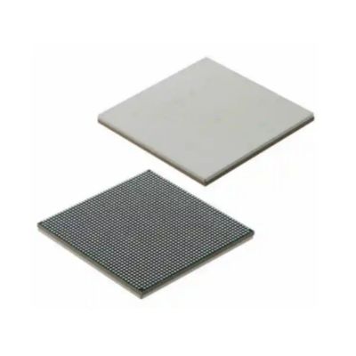 وحدة التحكم الدقيقة MCU LX2120CA72232B MPU 64 بت FCPBGA-1517 Layerscape Microprocessor