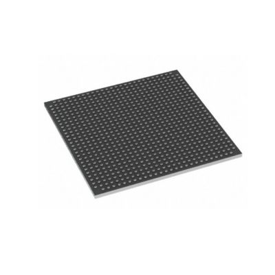 وحدة التحكم الدقيقة MCU T1014NSE7MQA المعالجات الدقيقة معالجات الاتصالات 1.2GHz