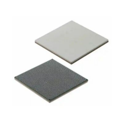 وحدة التحكم الدقيقة LS1043AXN7PQB وحدة المعالجة الدقيقة IC 1.4GHz MPU مضمنة 64 بت