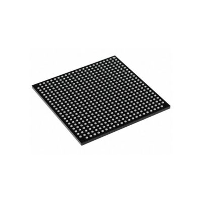 وحدة التحكم الدقيقة MCU T1013NSN7MQA المعالجات الدقيقة المدمجة FCPBGA-525 MPU 64 بت