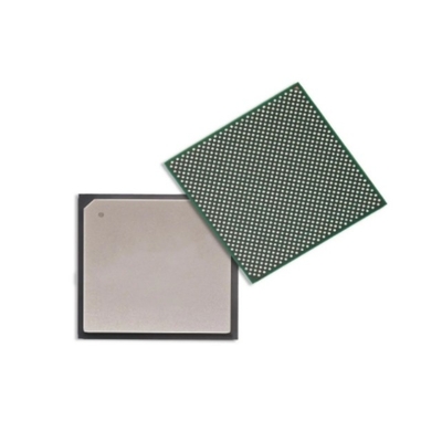 وحدة التحكم الدقيقة MCU LX2082RE82029B وحدة المعالجة الدقيقة IC FBGA-1150 MPU مضمنة 64 بت