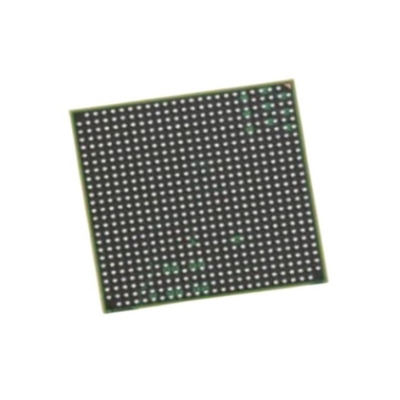وحدة التحكم الدقيقة (MCU) LS2044ASN7TTB 4 Core Layerscape ميكرو معالجات 64 بت 1.8GHz