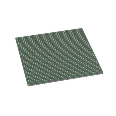 وحدة التحكم الدقيقة MCU LX2080SN72029B حتى 2GHz ميكرو معالجات طبقة 64 بت