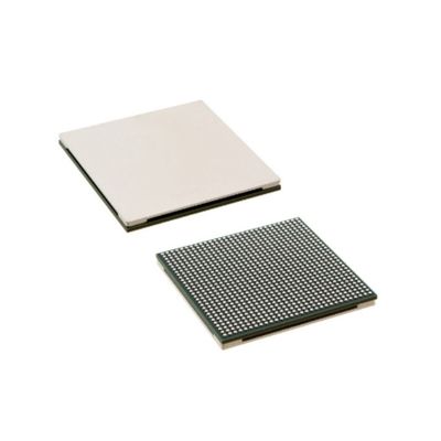 مجموعة بوابة قابلة للبرمجة XC7K480T-2FFG901C 640MHz Kintex-7 FPGA IC قابلة للبرمجة
