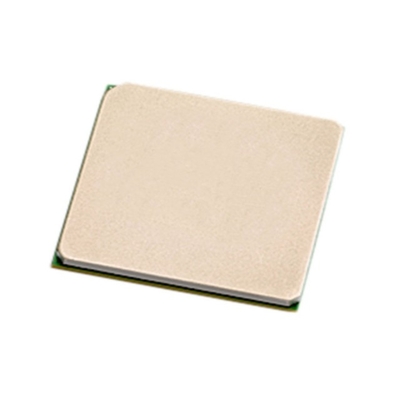 مجموعة بوابة قابلة للبرمجة XA7K160T-1FFG676Q عالية الأداء FPGA IC المنطقية قابلة للبرمجة