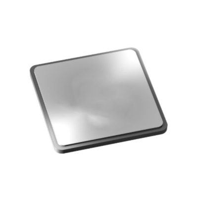 مجموعة بوابات قابلة للبرمجة MPFS250T-FCSG536I PolarFire RISC-V SoC FPGA IC منخفضة الطاقة