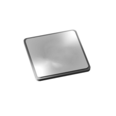 مجموعة بوابة قابلة للبرمجة MPFS160TLS-FCVG784I 161K وحدات منطقية PolarFire SoC FPGA IC