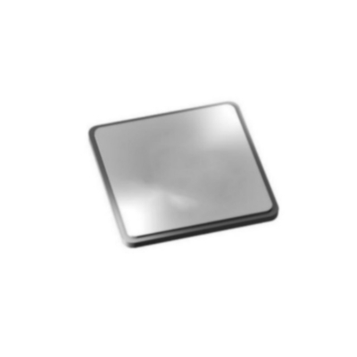 المجال قابل للبرمجة بوابة التسلسل M2S150TS-1FC1152I عالية الموثوقية نظام مضمن على رقاقة FPGA IC