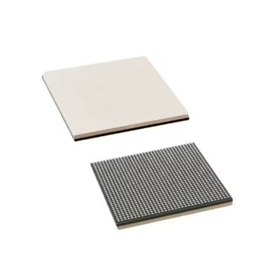 مجموعة بوابة قابلة للبرمجة XC7VX690T-3FFG1157E Virtex-7 FPGAs FCBGA-1157 FPGA IC