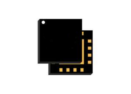 وحدة الاتصالات اللاسلكية QPF1005QTR13 وحدة RF الأمامية عالية الأداء