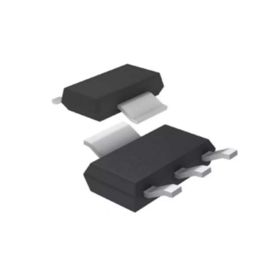 وحدة الاتصالات اللاسلكية MF0AESH2001DUFZ MIFARE AES Ultralight IC غير اللمسية ذات الاستخدام المحدود