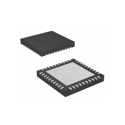 وحدة الاتصالات اللاسلكية PN7150B0HN/C11006Y وحدة تحكم NFC مع برنامج ثابت متكامل