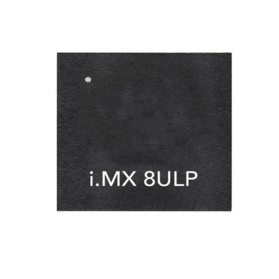 وحدة التحكم الدقيقة MCU MIMX8UD3DVP08SC IC المعالج الدقيق منخفض الطاقة 64 بت 800 ميغا هرتز