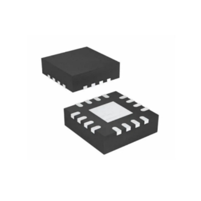 وحدة الاتصالات اللاسلكية BTS6303UJ مكبر السلسلة العريضة خطية عالية