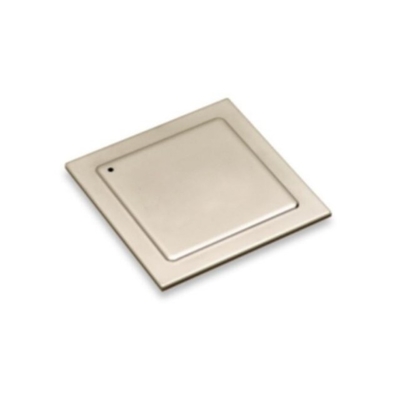 IC Ethernet BCM84328BKFSBLG طاقة منخفضة وتأخير منخفض Gigabit Ethernet PHYs