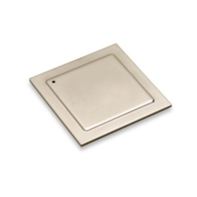 وحدة تحكم Ethernet IC BCM57412B1KFSBG 25GbE PCIe 3.0 وحدة تحكم Ethernet مع RDMA