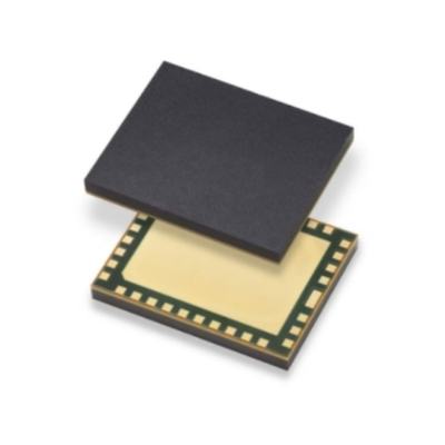 وحدة الاتصالات اللاسلكية A3M34SL039IAAT2 وحدة مكبر الطاقة مع التحكم في التحيز الذاتي