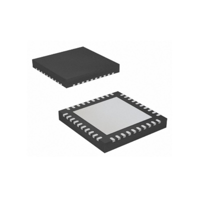 وحدة الاتصالات اللاسلكية ATWILC1000B-MU-T042 IEEE 802.11 b/g/n وحدة تحكم شبكة الراديو