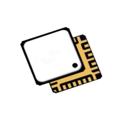 وحدة الاتصالات اللاسلكية TGS2355-SM 500MHz قطب واحد ثنائي رمي عاكس التبديل IC